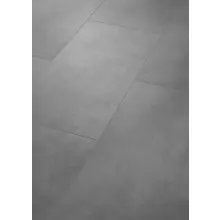 Panele winylowe COREtec Authentics - CLOUD 50 LVTE 151